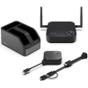 Benq INSTASHOW WDC15 – 4K WIRELESS PRESENTATION SYSTEM