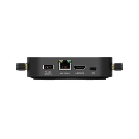 Benq INSTASHOW WDC15 – 4K WIRELESS PRESENTATION SYSTEM