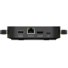 Benq INSTASHOW WDC15 – 4K WIRELESS PRESENTATION SYSTEM
