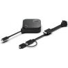 Benq INSTASHOW WDC15 – 4K WIRELESS PRESENTATION SYSTEM