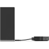 Benq INSTASHOW WDC15 – 4K WIRELESS PRESENTATION SYSTEM