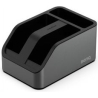 Benq INSTASHOW WDC15 – 4K WIRELESS PRESENTATION SYSTEM