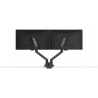 Benq BDH01 HANDLE 9H.A3CDD.LBW