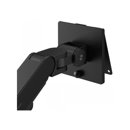 Benq BDH01 DUAL ERGO ARM – KAASUJOUSINÄYTÖNVARSI 17–45", 2–20 KG, VESA 75/100
