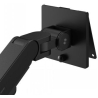 Benq BDH01 HANDLE 9H.A3CDD.LBW