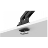 Benq BDH01 HANDLE 9H.A3CDD.LBW