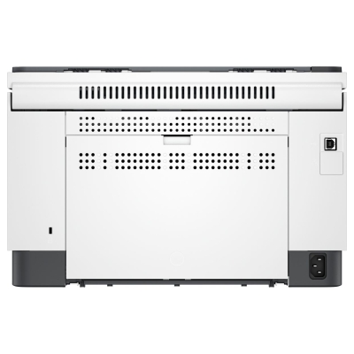HP LaserJet M234d AIO All-in-One Printer - A4 Mono Laser, Print/Copy/Scan, Auto-Duplex, 29ppm, 200-2000 pages per month / 8J9K4F