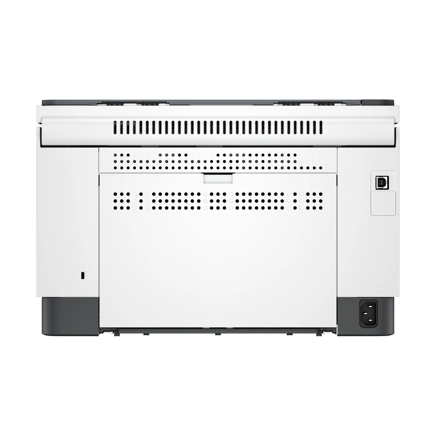 HP LaserJet MFP M234d A4 mono 29ppm