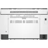 HP LaserJet MFP M234d A4 mono 29ppm