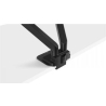 Benq BDH01 HANDLE 9H.A3CDD.LBW