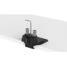 Benq BDH01 HANDLE 9H.A3CDD.LBW