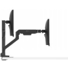 Benq BDH01 HANDLE 9H.A3CDD.LBW