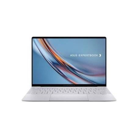 Asus EXPERTBOOK ULTRA 14" WQXGA UX7-358H, 32GB/1TB, BACKLIT, W11P, 3Y, US KEYS