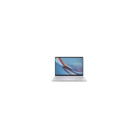 Asus EXPERTBOOK ULTRA 14" WQXGA UX7-358H, 32GB/1TB, BACKLIT, W11P, 3Y, US KEYS