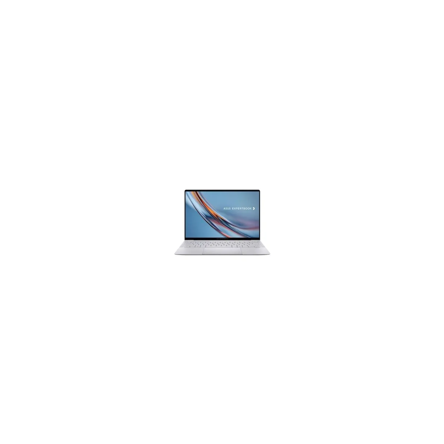 Asus EXPERTBOOK ULTRA 14" WQXGA UX7-358H, 32GB/1TB, BACKLIT, W11P, 3Y, US KEYS