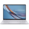 Asus EXPERTBOOK ULTRA 14" WQXGA UX7-358H, 32GB/1TB, BACKLIT, W11P, 3Y, US KEYS