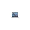 Asus EXPERTBOOK ULTRA 14" WQXGA UX7-358H, 32GB/1TB, BACKLIT, W11P, 3Y, US KEYS