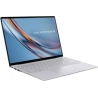 Asus EXPERTBOOK ULTRA 14" WQXGA UX7-358H, 32GB/1TB, BACKLIT, W11P, 3Y, US KEYS