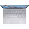 Asus EXPERTBOOK ULTRA 14" WQXGA UX7-358H, 32GB/1TB, BACKLIT, W11P, 3Y, US KEYS