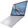 Asus EXPERTBOOK ULTRA 14" WQXGA UX7-358H, 32GB/1TB, BACKLIT, W11P, 3Y, US KEYS