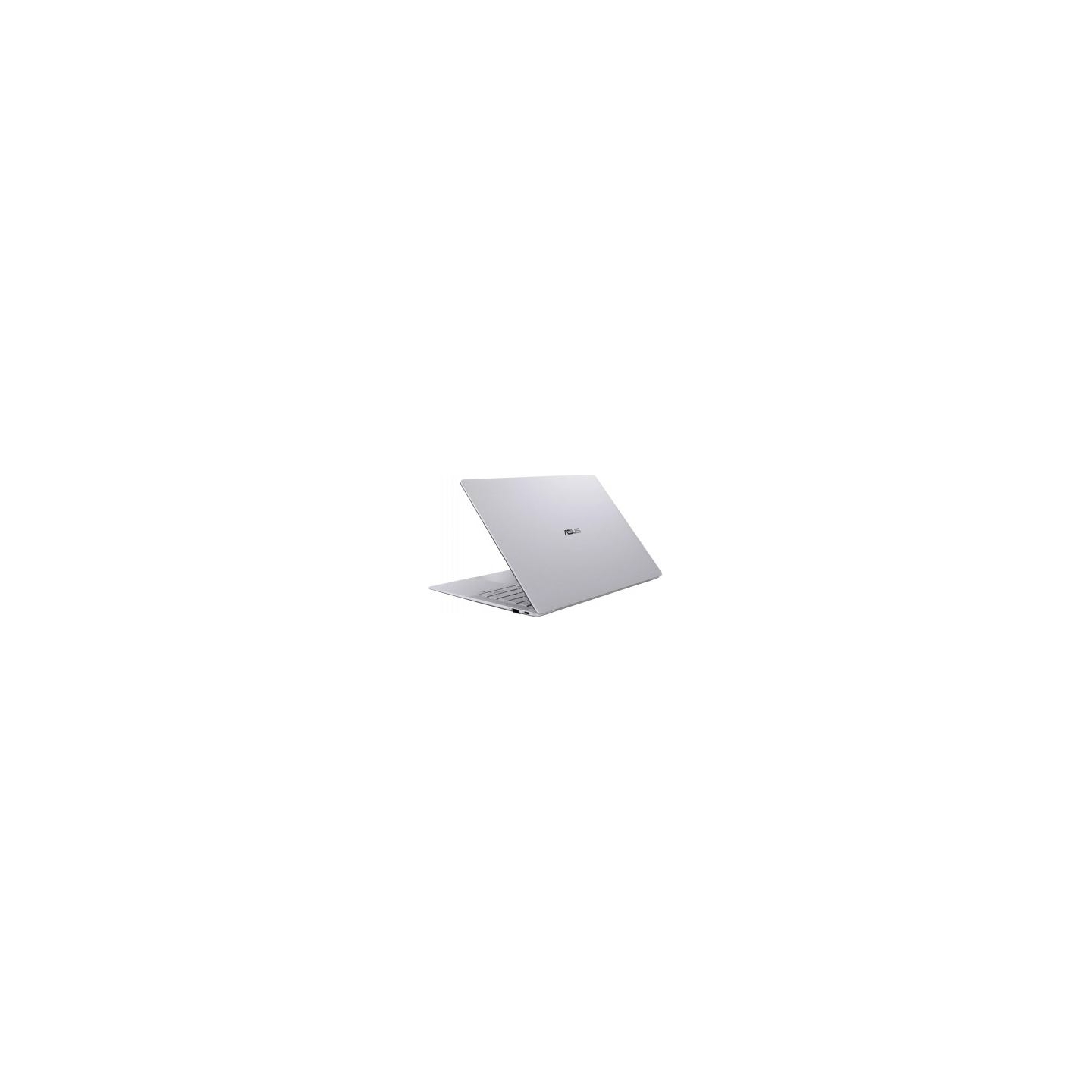 Asus EXPERTBOOK ULTRA 14" WQXGA UX7-358H, 32GB/1TB, BACKLIT, W11P, 3Y, US KEYS