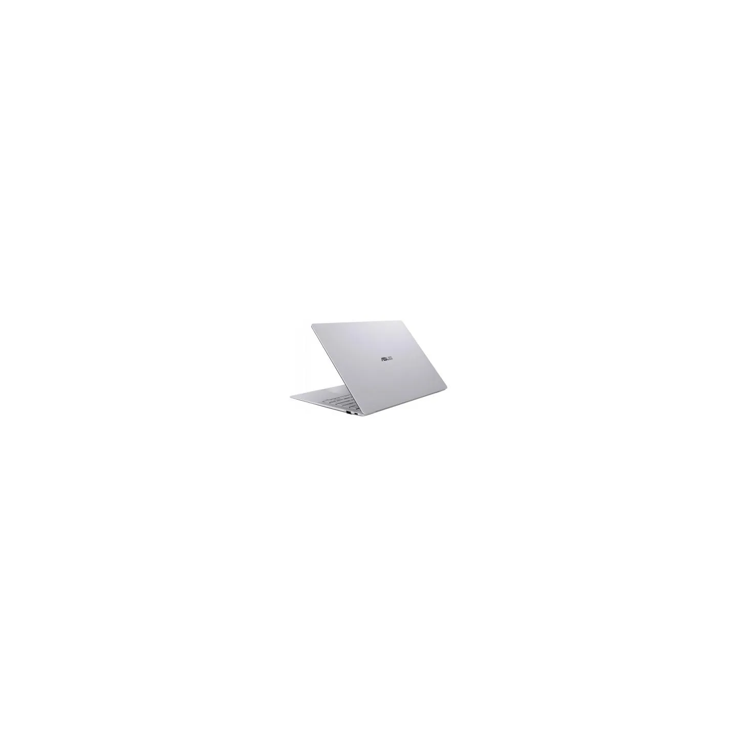 Asus EXPERTBOOK ULTRA 14" WQXGA UX7-358H, 32GB/1TB, BACKLIT, W11P, 3Y, US KEYS