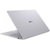Asus EXPERTBOOK ULTRA 14" WQXGA UX7-358H, 32GB/1TB, BACKLIT, W11P, 3Y, US KEYS