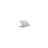 Asus EXPERTBOOK ULTRA 14" WQXGA UX7-358H, 32GB/1TB, BACKLIT, W11P, 3Y, US KEYS
