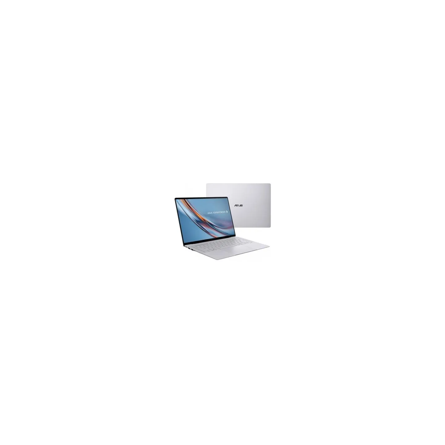 Asus EXPERTBOOK ULTRA 14" WQXGA UX7-358H, 32GB/1TB, BACKLIT, W11P, 3Y, US KEYS