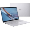 Asus EXPERTBOOK ULTRA 14" WQXGA UX7-358H, 32GB/1TB, BACKLIT, W11P, 3Y, US KEYS