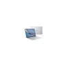 Asus EXPERTBOOK ULTRA 14" WQXGA UX7-358H, 32GB/1TB, BACKLIT, W11P, 3Y, US KEYS