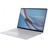 Asus EXPERTBOOK ULTRA 14" WQXGA UX7-358H, 32GB/1TB, BACKLIT, W11P, 3Y, US KEYS