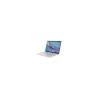 Asus EXPERTBOOK ULTRA 14" WQXGA UX7-358H, 32GB/1TB, BACKLIT, W11P, 3Y, US KEYS