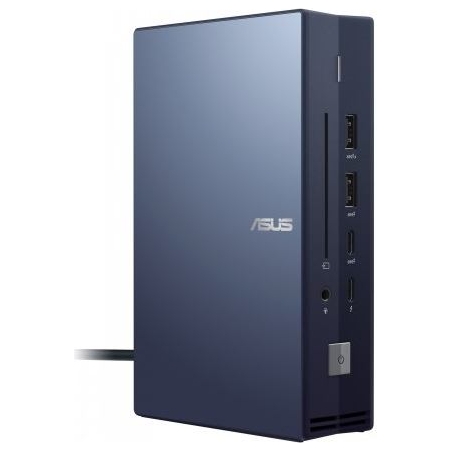 Asus SIMPRO DOCK 2