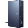Asus SIMPRO DOCK 2