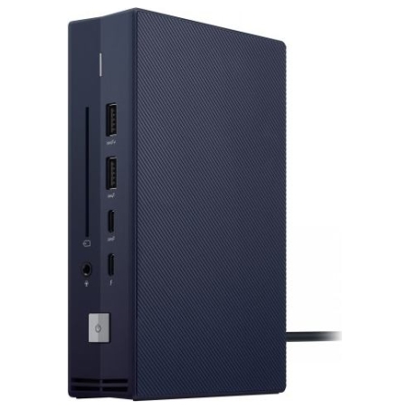 Asus SIMPRO DOCK 2
