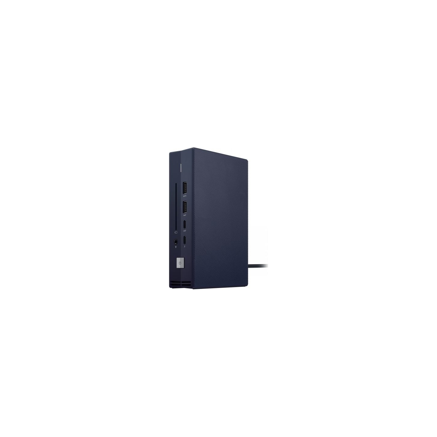 Asus SIMPRO DOCK 2