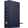 Asus SIMPRO DOCK 2
