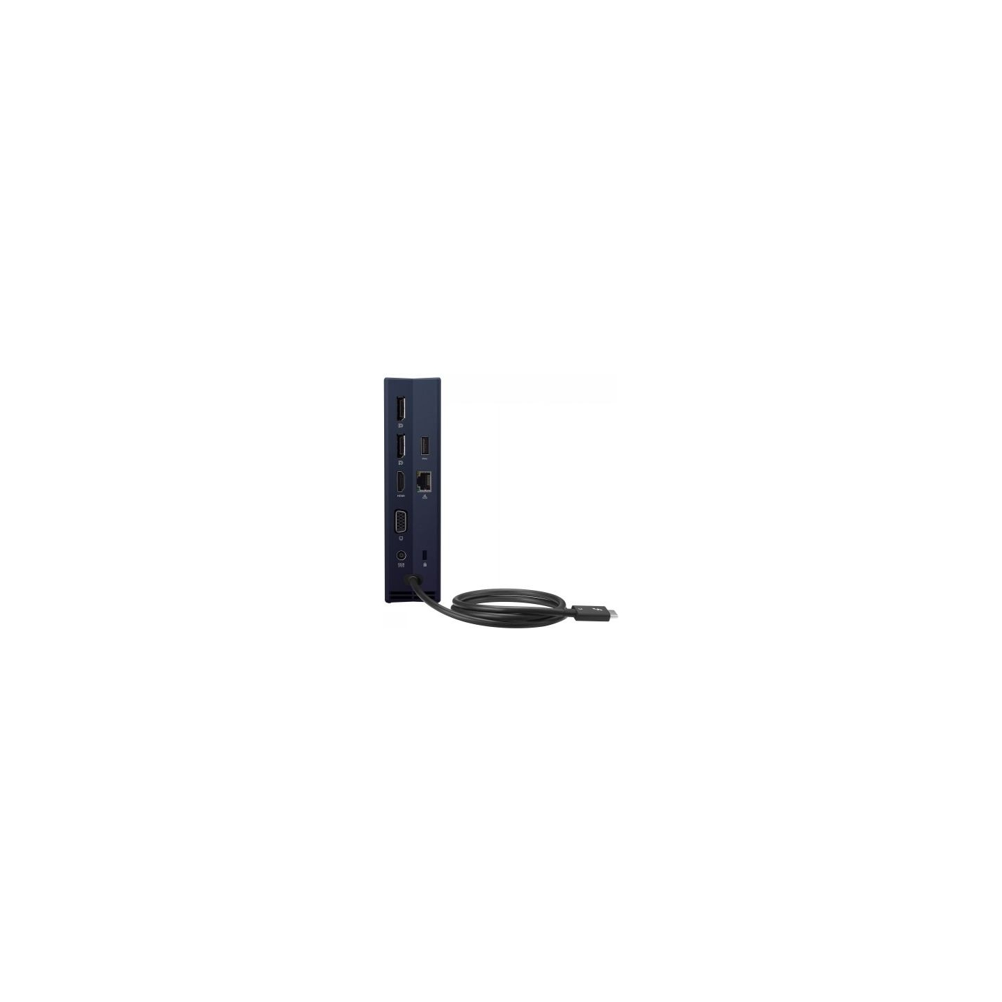 Asus SIMPRO DOCK 2