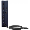 Asus SIMPRO DOCK 2