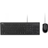 Asus KEYBOARD AND MOUSE U2000 ESTONIAN