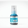 Brother BTD100C CYAN INK BOTTLE - 5,000 PAGES
