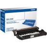 Brother DR-2300 DRUM UNIT 12000P