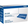 Brother DR-2300 DRUM UNIT 12000P