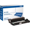 Brother DR-2300 DRUM UNIT 12000P
