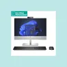 HP RENEW SILVER HP Elite 840 G9 AIO All-in-One 24 - i5-12500, 16GB, 1TB SSD, 23.8 FHD Non-Touch AG, Height Adjustable, Win 11 Pr