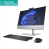 HP RENEW SILVER HP Elite 840 G9 AIO All-in-One 24 - i5-12500, 16GB, 1TB SSD, 23.8 FHD Non-Touch AG, Height Adjustable, Win 11 Pr