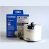 Brother DK11202 SHIPPING LABELS