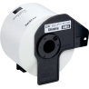 Brother DK11202 SHIPPING LABELS
