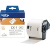 Brother DK11202 SHIPPING LABELS